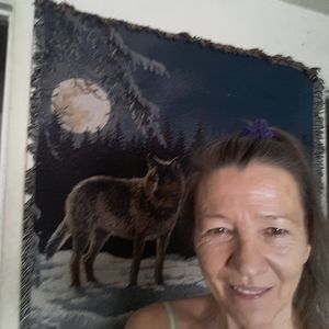 Meet your Posher, Debra